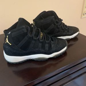 Jordan 11